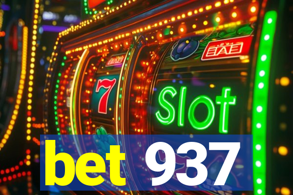 bet 937